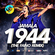 1944 (DJ JURBAS & DJ TROPS RADIO EDIT) Download Ringtone