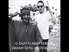 G-Eazy Ft. ASAP Ferg & Danny Seth - Lotta That Ringtone