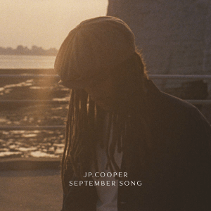 September Song Download free