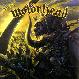 We Are Motorhead Download free