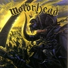 Motorhead - We Are Motorhead Ringtone