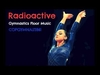 Gymnastics Music - Megan Floor Music Ringtone