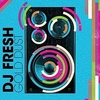 DJ Fresh - Gold Dust (Radio Edit) Ringtone