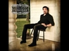 Lionel Richie With Little Big Town - Deep River Woman Ringtone