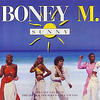 Boney M. - Sunny Ringtone