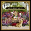 DJ Khaled Feat. Rihanna & Bryson Tiller - Wild Thoughts Ringtone