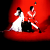 The White Stripes - Track 01 Ringtone