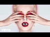 Katy Perry - Roulette Ringtone