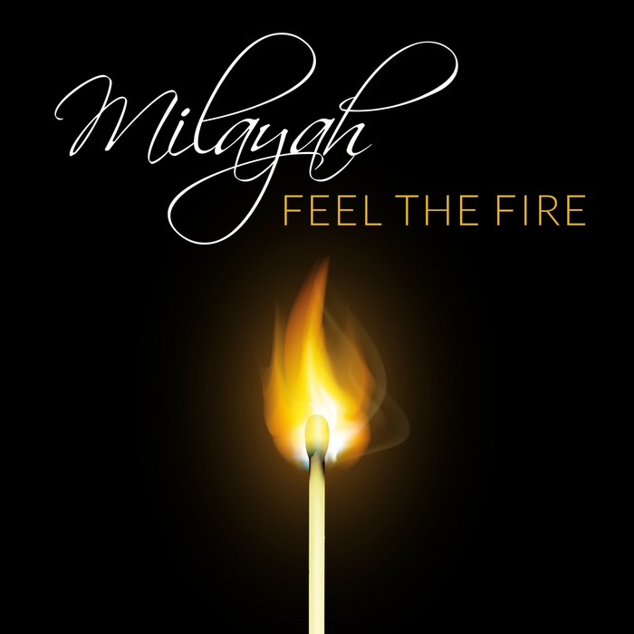 Feel The Fire #4 Download free