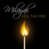 Milayah - Feel The Fire #4 Ringtone