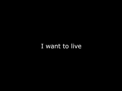 I Want To Live Download free