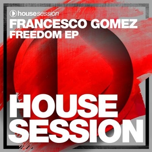 Freedom (Original Mix) Download free