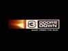 3 Doors Down - Going Down In Flames Ringtone