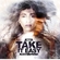 Take It Easy Download Ringtone