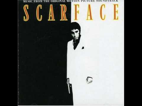 Scarface Download free