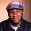 Mos Def - I Against I Ringtone