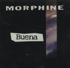 Morphine - Buena Ringtone