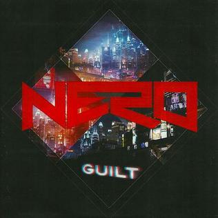 Guilt Download free