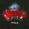 Nero - Guilt Ringtone