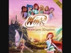 Winx Club-The Secret Of The Lost Kingdom - Only A Girl Ringtone