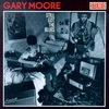 Gary Moore - Still Got The Blues Ringtone