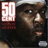 50 Cent - Window Shopper (Instrumental) Ringtone