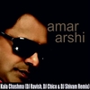 Amar Arshi - Kala Chashma Ringtone