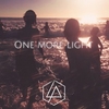 Linkin Park - One More Light Ringtone