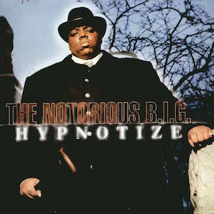 Hypnotize Download free