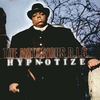 The Notorious B.I.G. - Hypnotize Ringtone