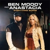 Anastacia Feat. Ben Moody - Everything Burns Ringtone