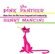 The Pink Panther Theme Download Ringtone