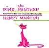 Henry Mancini - The Pink Panther Theme Ringtone