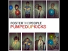 Foster The People - Pumped Up Kicks Ringtone