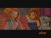 Winx Club-The Secret Of The Lost Kingdom - THIS BIG WORLD Ringtone