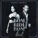 Bom Bidi Bom Download Ringtone