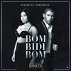 Nick Jonas - Bom Bidi Bom Ringtone