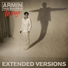 Armin Van Buuren - Orbion (Extended Version) Ringtone