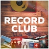 Record Club - Inferno Ringtone