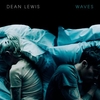 Dean Lewis - Waves Ringtone