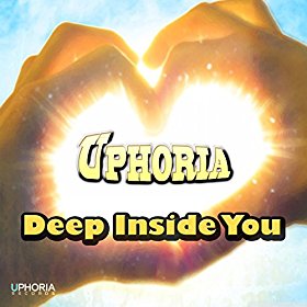 Deep Inside Download free