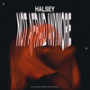 Halsey - Not Afraid Anymore Ringtone