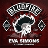 Eva Simons - Bludfire Ringtone