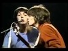 The Beatles - Come Together / Dear Prudence / Cry Baby Cry Ringtone