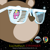 Kanye West - Stronger Ringtone