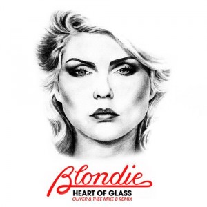 Heart Of Glass Download free