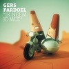 Gers Pardoel - Ik Neem Je Mee Ringtone