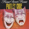 Motley Crue - Home Sweet Home Ringtone