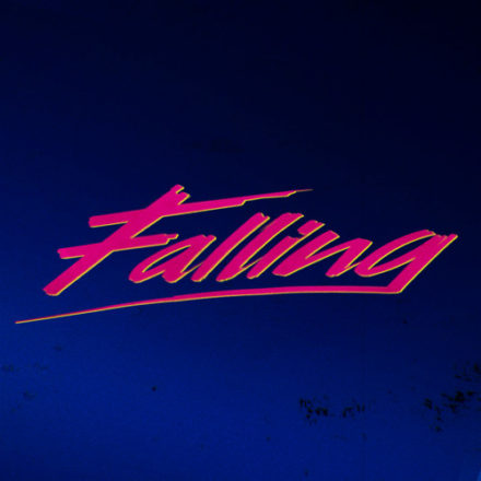 Falling Download free