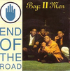 Boyz II Men - End Of The Road (New Version) (2011) Ringtone